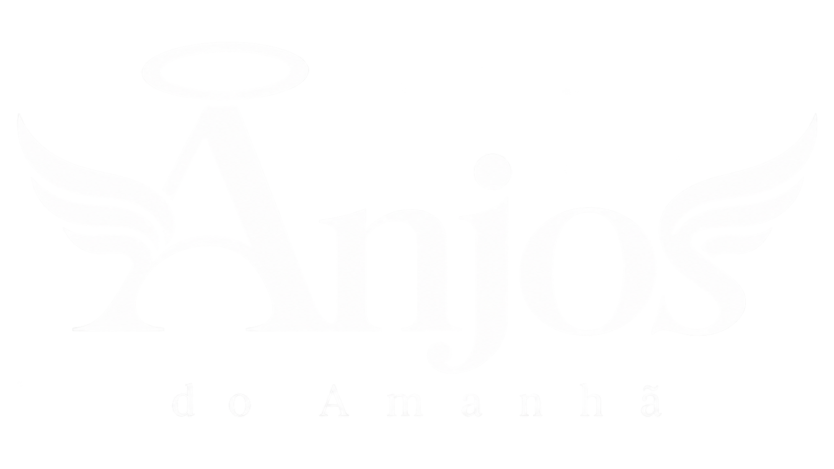 Missão Anjos do Amanhã