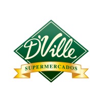 D’Ville Supermercados