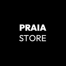 Praia Store
